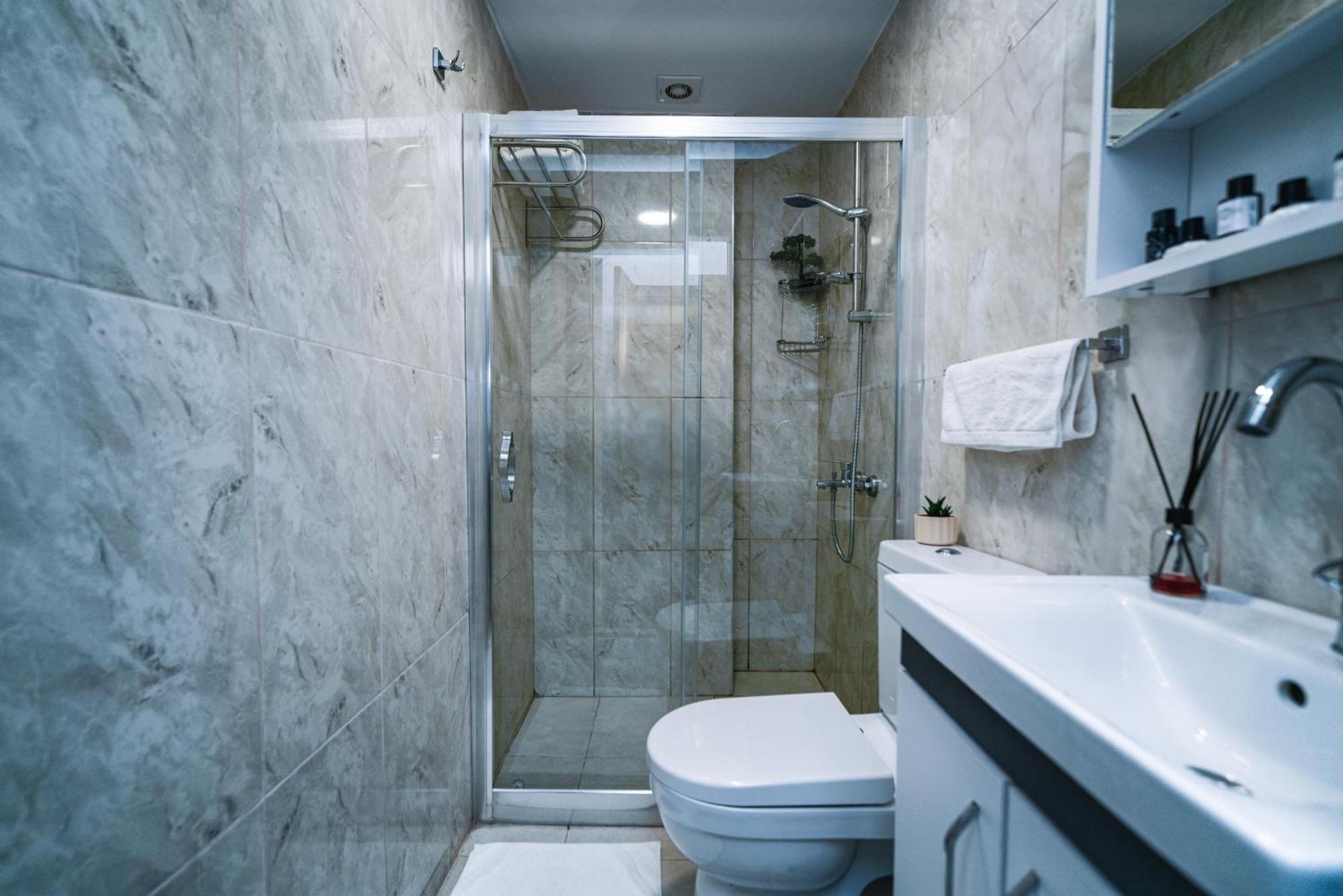Elite Marmara Boutique Sultanahmet 3* Istanboel